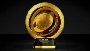 Coupe du Monde des Clubs 2025 : Combien recevront les clubs qualifiés ?
