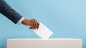 Élections sénatoriales au Togo : La date officielle du vote enfin dévoilée
