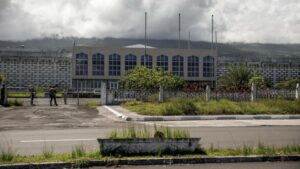 Comores : La Cour suprême annule les résultats des législatives