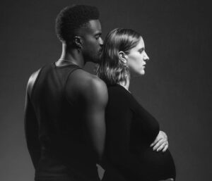 Côte d'Ivoire : Suspect 95 annonce la naissance de son fils et deux grands évènements pour 2025