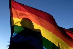 Loi anti-LGBT : Le Togo va-t-il suivre l'exemple du Ghana ?