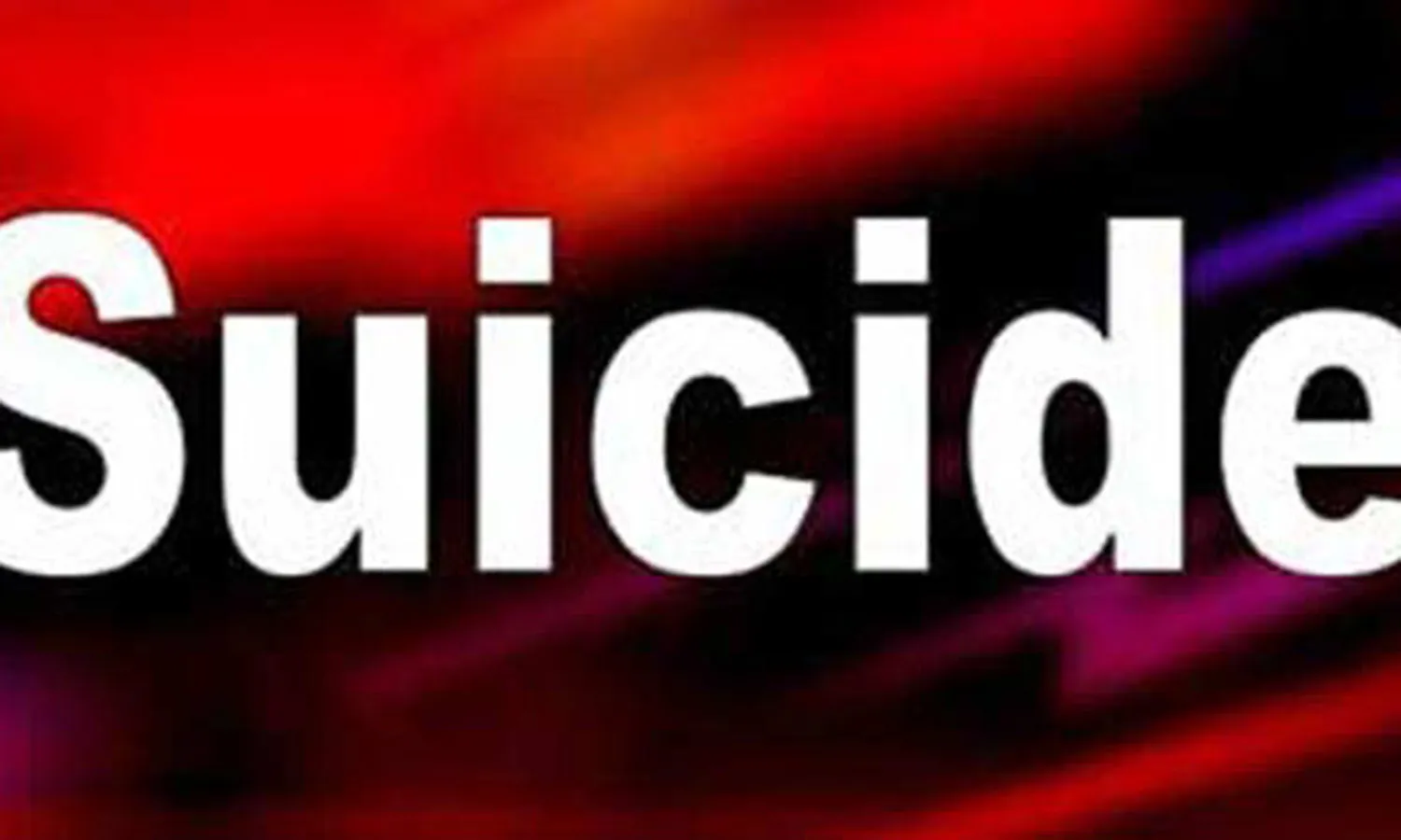 Togo : Tentative de suicide d'une fille de 13 ans victime de mariage forcé à Tsévié