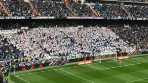 Real Madrid vs FC Barcelone : Le Clasico fait un mort au Cameroun