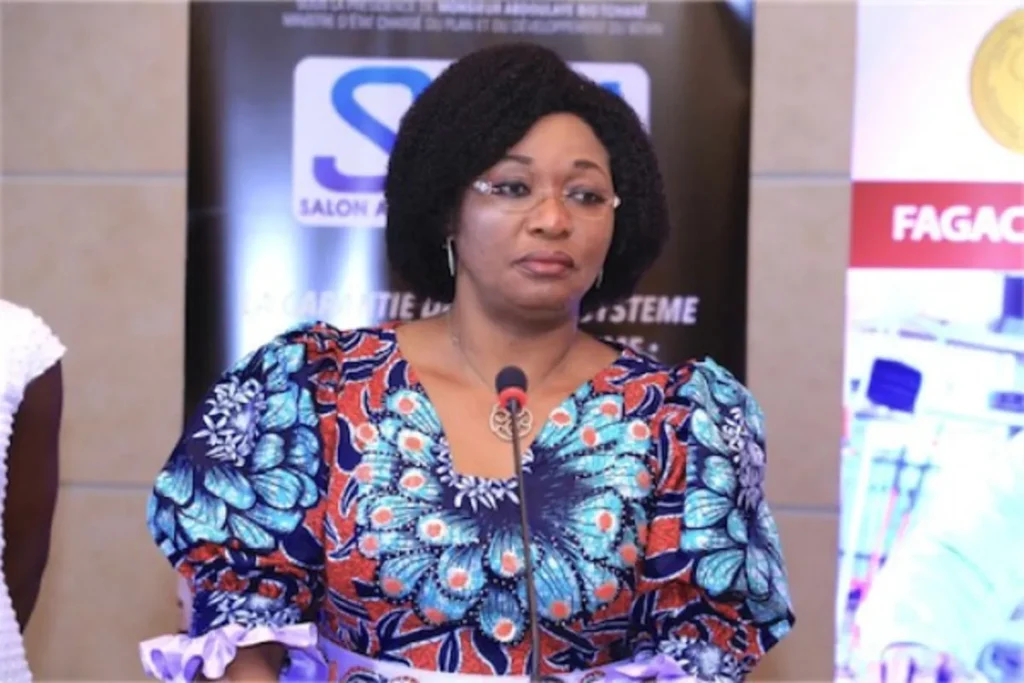 Togo : L'ANPGF renforce les PME avec une injection de 17,5 milliards de FCFA