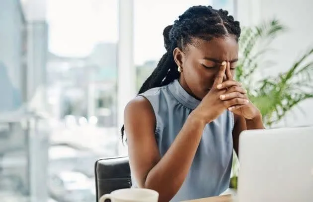 Emploi : 7 choses à faire si vous détestez votre travail mais ne pouvez pas encore le quitter