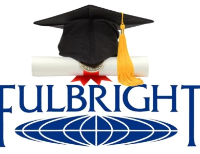 Opportunité en or pour les enseignants togolais : Postulez au programme Fulbright 2026 !