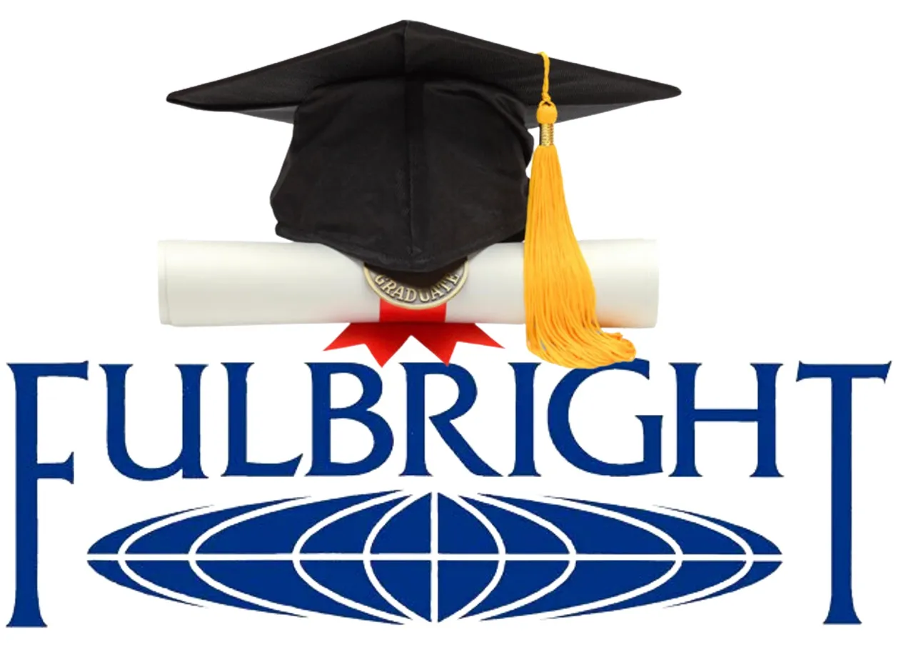 Opportunité en or pour les enseignants togolais : Postulez au programme Fulbright 2026 !