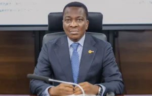 Togo/ Vème République : Les députés adoptent de nouvelles pratiques parlementaires