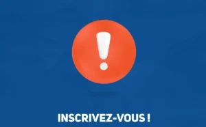 Togo : ATD dévoile son programme « Investment Readiness » pour booster les startups