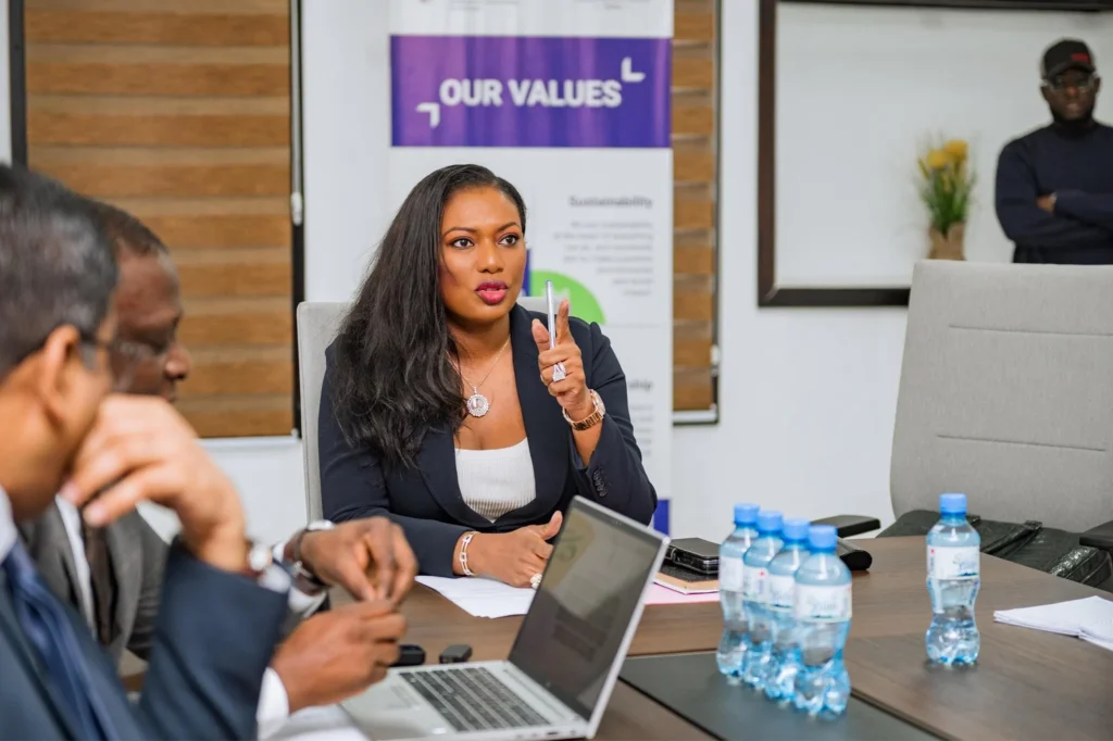 Togo : Voici le nombre d'entreprises installées sur la Plateforme Industrielle d’Adetikopé (PIA)