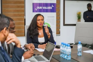 Togo : Voici le nombre d'entreprises installées sur la Plateforme Industrielle d’Adetikopé (PIA)