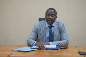 Décentralisation au Togo : Le gouvernement veut booster le développement local en 2025