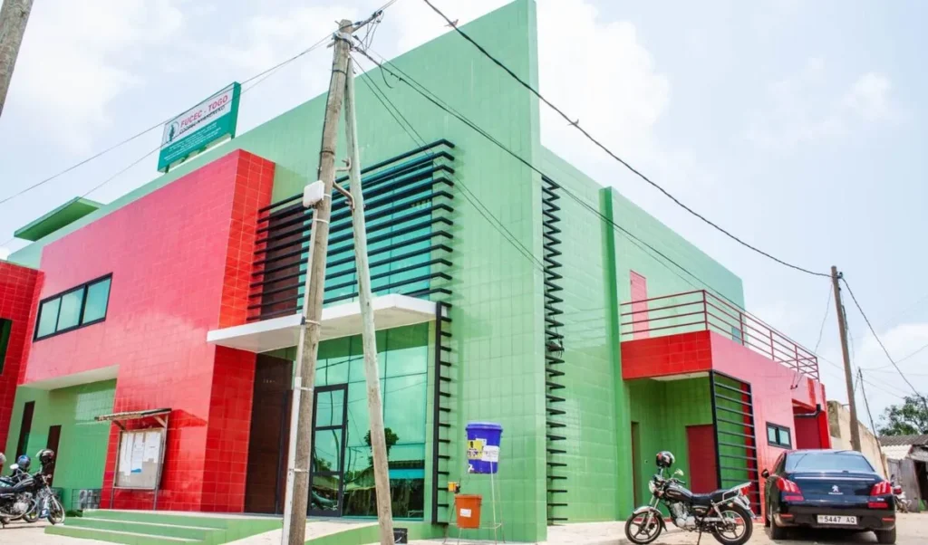 Togo : Voici les institutions de microfinance officiellement reconnues par l'Etat