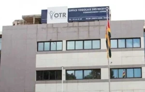 Togo : L'OTR annonce une nouvelle vente aux enchères - Voici la date