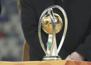 CHAN 2024 : Éliminé du tournoi, le Togo sera finalement représenté