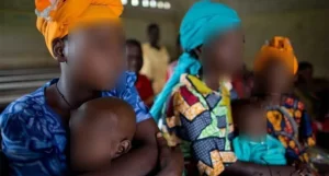 Mariage d'enfants au Togo : Le MMLK appelle à l'action après la mort tragique de Justine