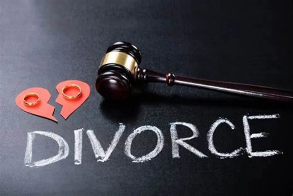 Comment divorcer au Togo ? Guide pratique