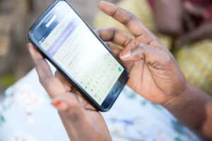 Togo : Voici comment désactiver la publicité ou les SMS ciblés de Moov et Yas Togo