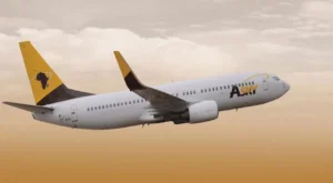 ASKY Airlines recrute un.e chargé communication & Public Relations Agent