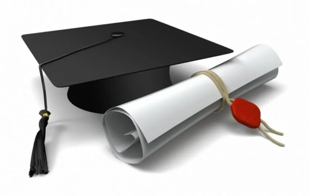 Les étudiants togolais invités à postuler pour une bourse d'études au Brésil