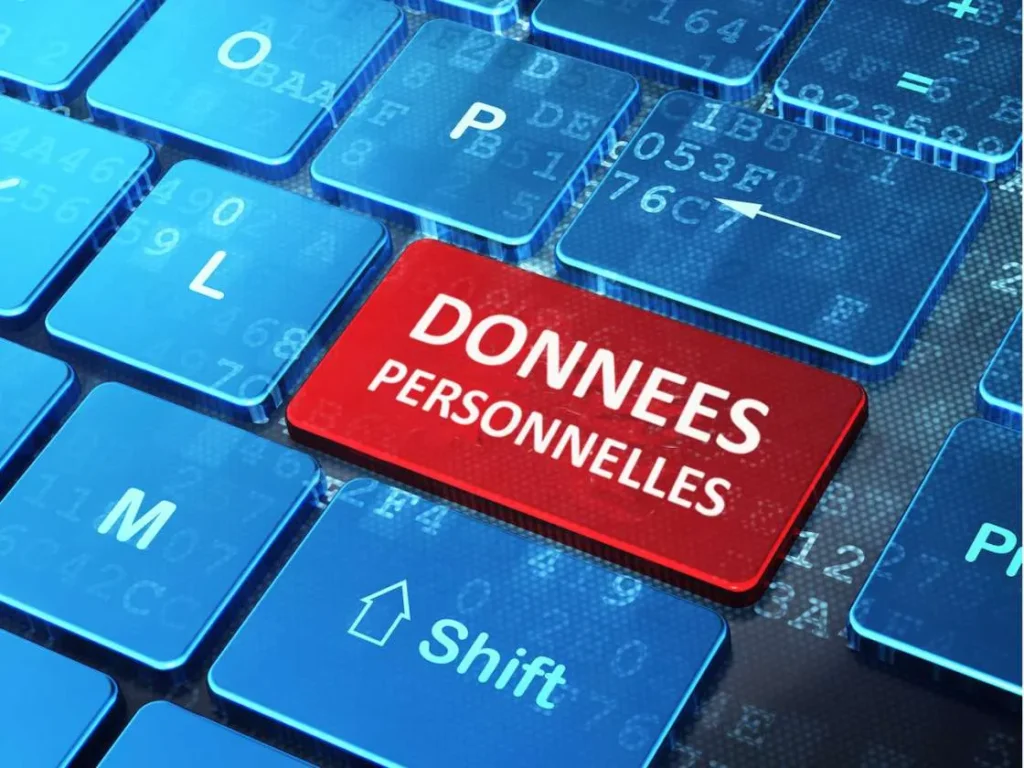 Protection des données personnelles : Lomé accueille un rassemblement mondial