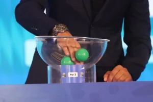 Tirage au sort de la CAN 2025 : Quand et où regarder le grand événement