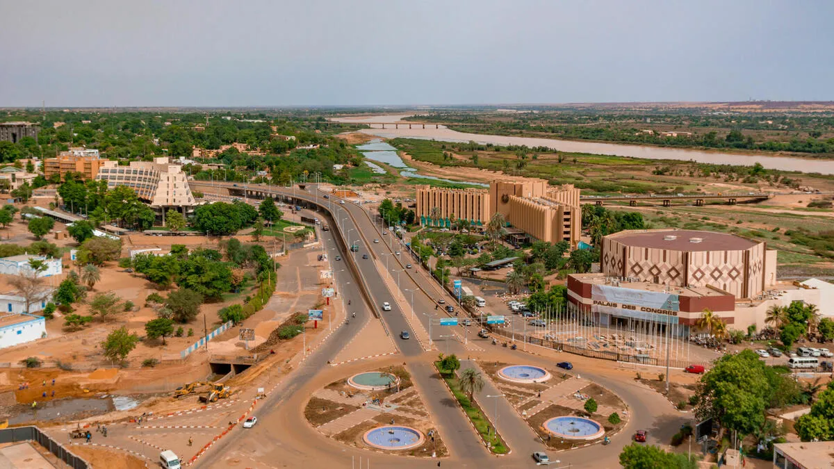 Niger : Les Togolais doivent se conformer à de nouvelles règles et formalités de séjour