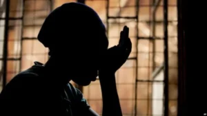 Togo/ Crime horrible : Une fillette de 8 ans vi0lée à Zeglé