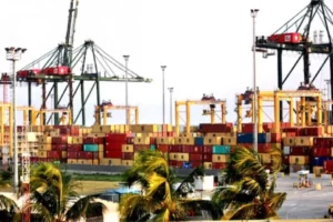 Togo : 5 000 emplois seront créés en 2025 dans la zone franche industrielle