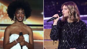 Star Academy : Où et quand suivre le duel final entre Ebony et Marine ?