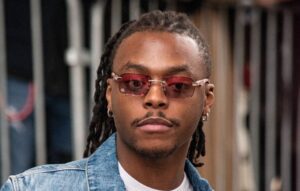 France : Koba LaD écope d'une nouvelle condamnation pour violence sur son manager