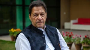 Pakistan : L'ex-Premier ministre Imran Khan fixé sur son sort