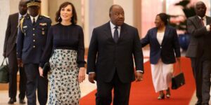 Gabon : Le cas de la famille Bongo pris en main par la justice française