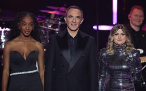 Finale de Star Academy : Que remportera la grande gagnante de cette édition ?