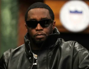 Affaire Diddy : Un ancien assistant fait des révélations choquantes dans le nouveau documentaire