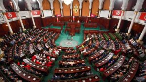 Tunisie : Plusieurs députés lancent un appel à la libération des détenus d'opinion