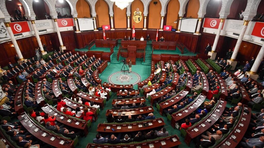 Tunisie : Plusieurs députés lancent un appel à la libération des détenus d'opinion