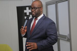 Niger : Arrestation d'Aziz Diallo, DG de Canal+ Côte d'Ivoire à Niamey