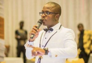 Côte d'Ivoire : L'activiste burkinabè, Alino Faso, porté disparu