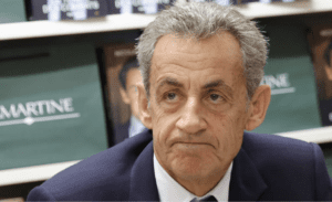 France / Soupçons de corruption : L'ex-président Nicolas Sarkozy à nouveau face à la justice