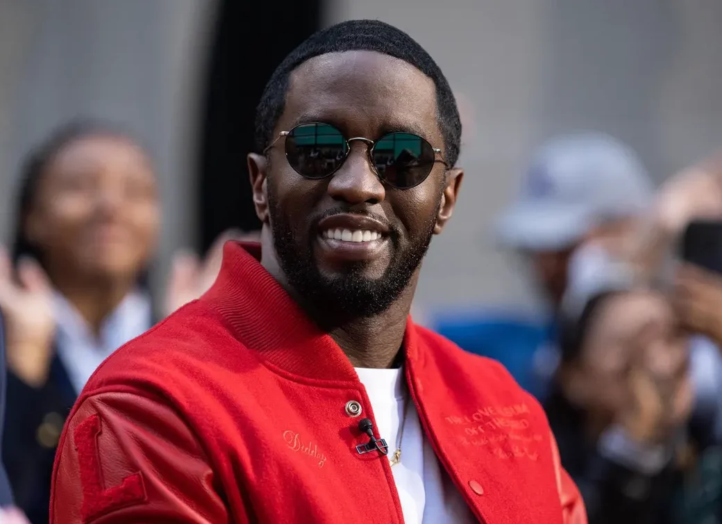 Scandale de P. Diddy : Deux femmes se joignent à la "longue" liste des victimes