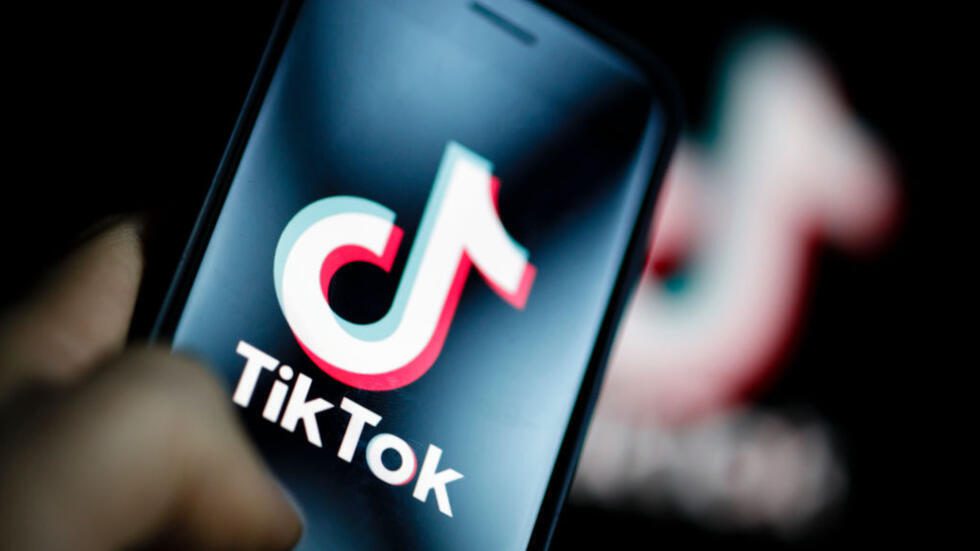 États-Unis : La fermeture de TikTok prévue pour le...