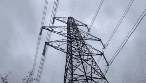 Coupures d'électricité : Le Togo plongé dans le noir en février 2025 ?