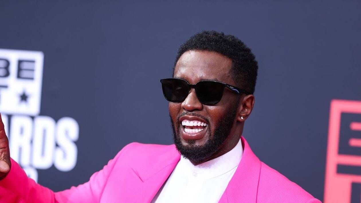 Affaire Diddy : Les crimes du rappeur bientôt explorés dans un nouveau documentaire