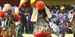 Vodun Days 2025 : Annulation des navettes gratuites Cotonou-Ouidah, ce qu'il faut savoir