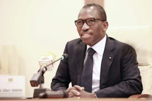 Togo : L’État va recruter 14 000 fonctionnaires en 2025 – Les détails