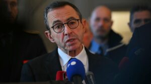France : Après Doualemn, un autre influenceur algérien arrêté