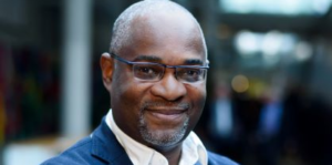 Congo : Christian Yoka nommé ministre de l’Économie, des Finances et du Budget