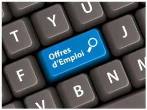 Emploi : 3 conseils en or pour décrocher rapidement un job à Lomé