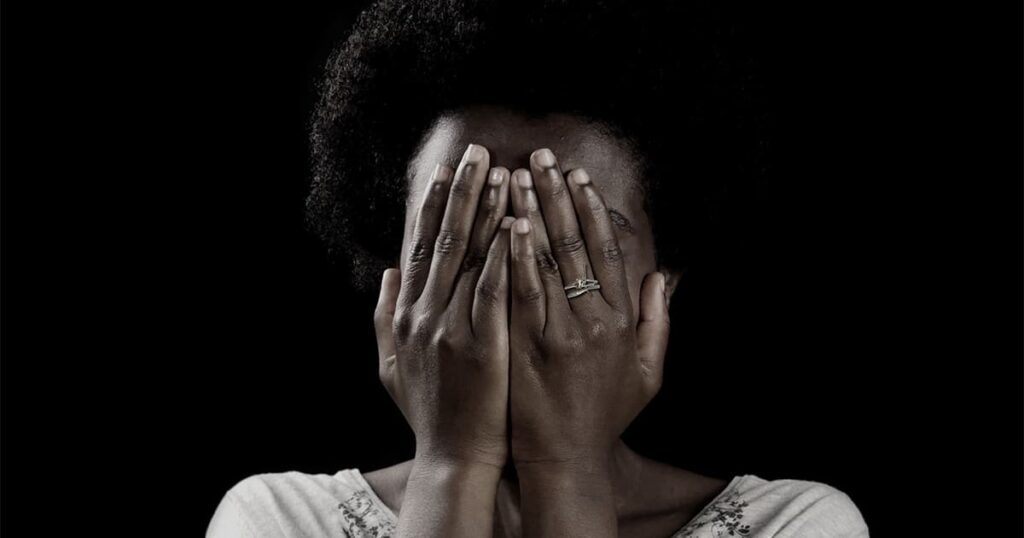 Togo : Justine, la jeune fille forcée au mariage, décède après avoir été maltraitée